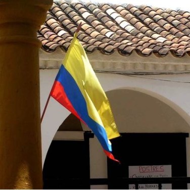 Colombia launches 700 MHz, 1900 MHz sale
