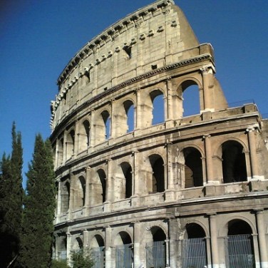 TIM, Vodafone finalising towers tie-up