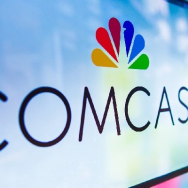 Comcast wins protracted battle for Sky with £30bn bid