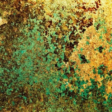 G.fast has a perception problem – ADTRAN