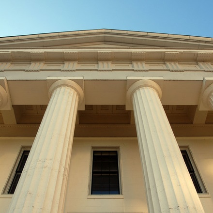 T-Mobile US blasts lawsuit, says plaintiffs are ‘dwelling in the past’