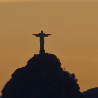 China Telecom eyes $6bn Oi bid