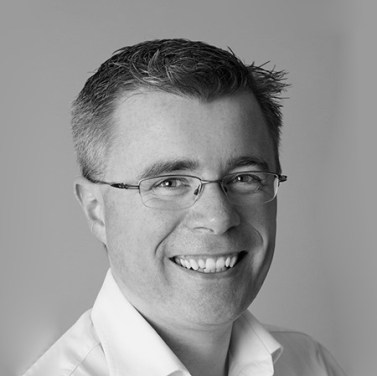 In the new digital world, customer experience is king