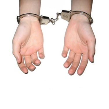 US fines ZTE $1.2bn for shipping kit to Iran, North Korea