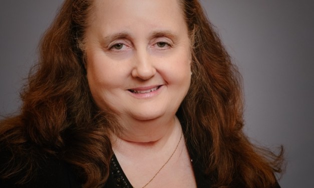 IZZI Telecom reduces design costs by 25 per cent