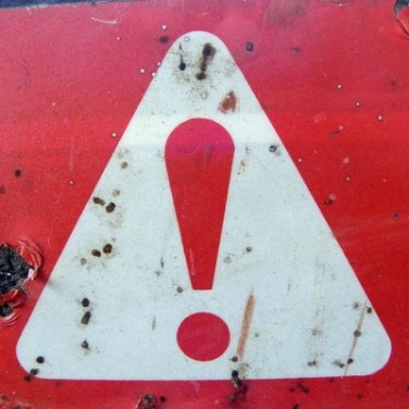 3UK contacts another 76K customers over data breach