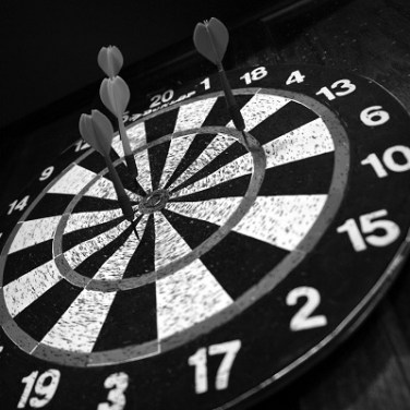 Telcos miss the mark on customer centricity