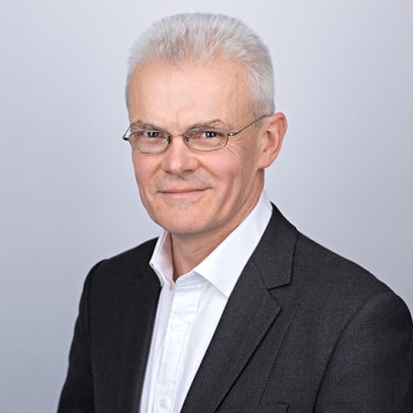 While demanding, OTTs present valuable opportunities to wholesale carriers