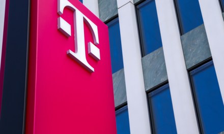 Deutsche Telekom celebrates reaching 50% of Germans with 5G