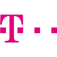 Deutsche Telekom, more than an infrastructure company