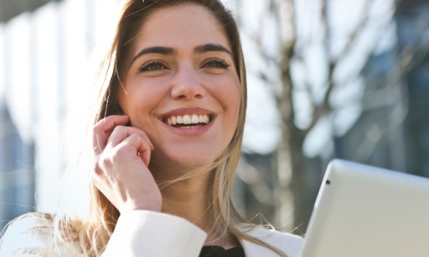 Telstra unveils 5G WIFI hotspots in Australia