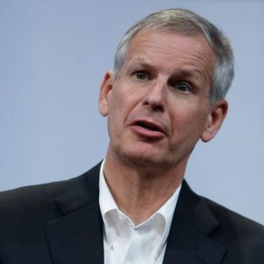 Dish Chairman launches Conx Corp, seeks $1bn for telco M&A