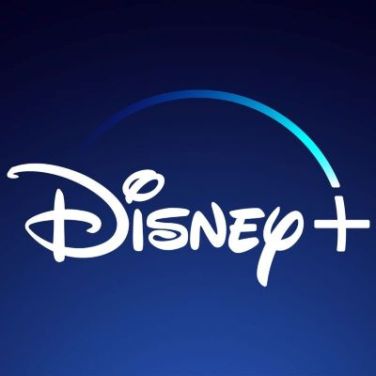 O2 snaps up exclusive Disney+ deal