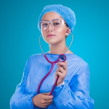 Nokia confirms sale of Digital Health Unit