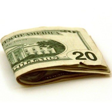 AT&T warns of $1bn Q4 loss