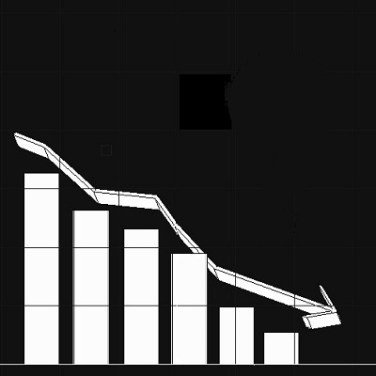 NBN scuttles Telstra’s A$5.5bn securitisation plan