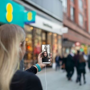 EE adds 21 new towns and cities to 5G network