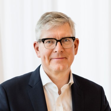 Ericsson unveils new Eastern European HQ in Budapest