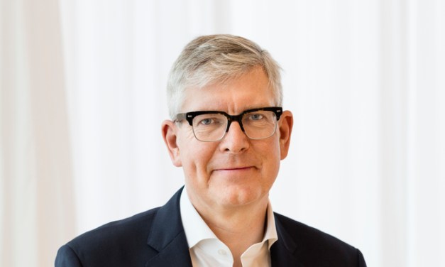 Ericsson posts challenging financials for 2017, despite cost saving efficiencies