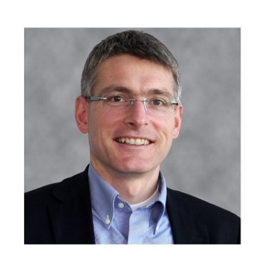 Ericsson names insider as new CTO