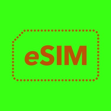 eSIM: a Disruptive Opportunity for Telcos