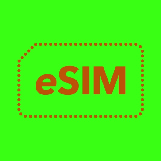 eSIM smartphones will disrupt the mobile industry