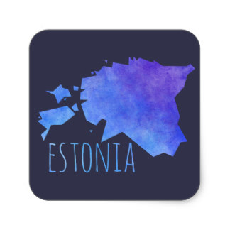 Discover how Estonia are leading the way to 10 gigabit networks in Europe