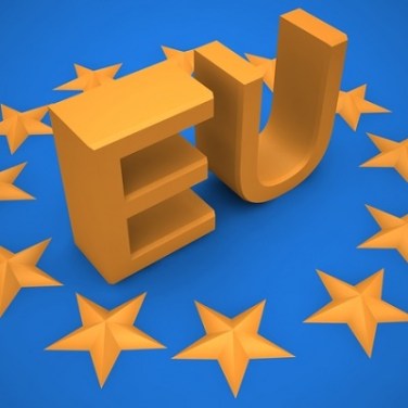 Industry bodies gang up on EU over 5G