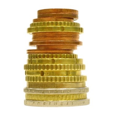 Cellnex boosts Dutch footprint with Alticom buy