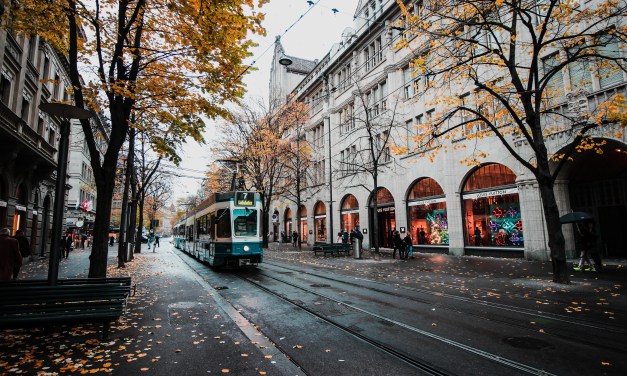 Telefonica: No 5G before 2020