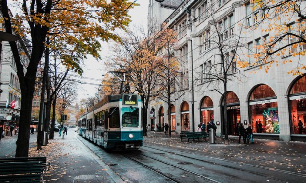 Nokia deploys G.fast solutions to boost broadband speeds in Luxembourg