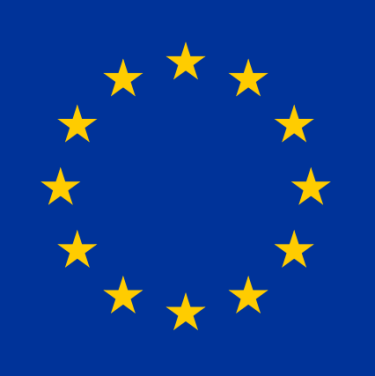 Europe could be looking at a €150 billion shortfall in fibre funding by 2025