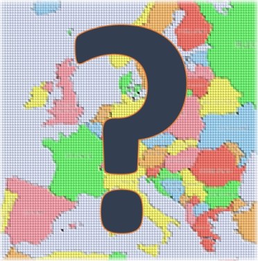 Who Will Be the First 5G City in Europe? Carriers Accelerate to 5G