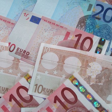 Vodafone unveils €2bn Germany fast broadband plan