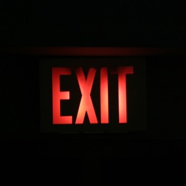 Tata Comms seeks new CEO as Kumar quits