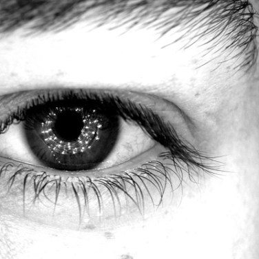 Deutsche Telekom appoints new T-Systems head