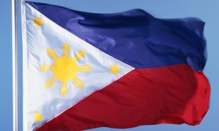 Filipino President seeks foreign and domestic investors to form third telco