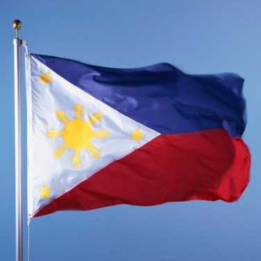 South Korean firm joins the race to launch third Filipino telco