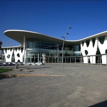 Operators are not innovative but that’s OK – consultant