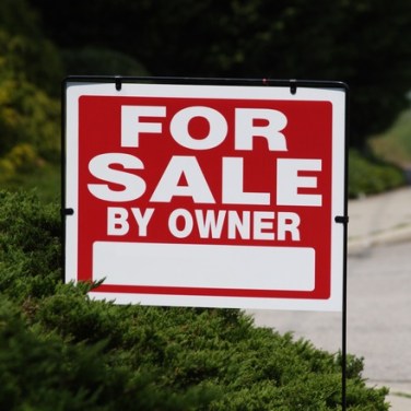 Telia CEO says Eurasia exit ‘highly probable’ this year