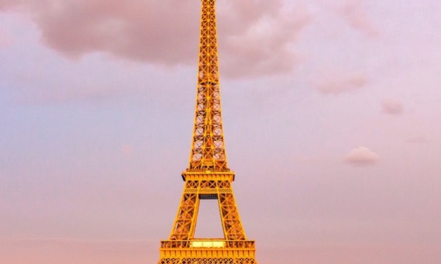 French telcos’ “discipline” over COVID-19 will hit OTT services