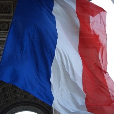 Orange, Bouygues trumpet latest 5G trials