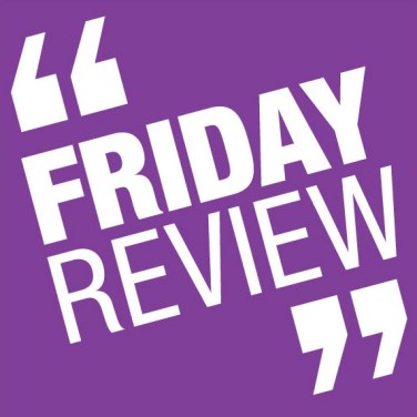 5G steals the show at Mobile World Congress 2018