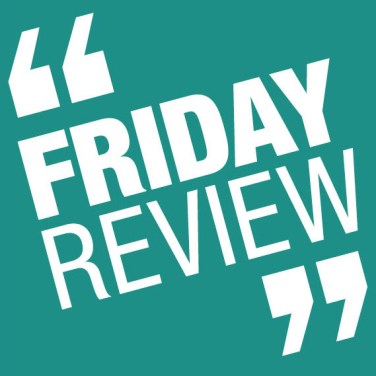 Money for nothing and phones for free