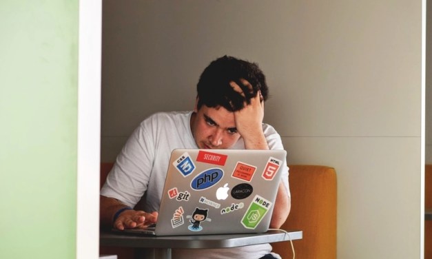 Ofcom reveals the UK’s worst performing operators for customer service