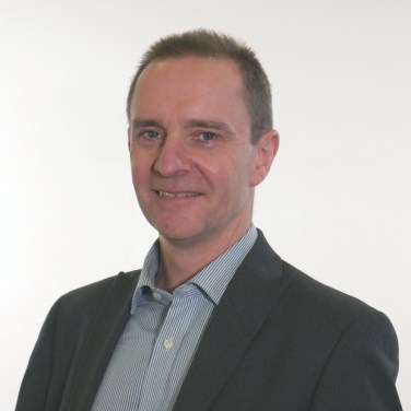 The FTTH Council Europe elects 7 new board members