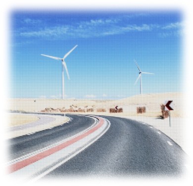 Telecoms and machine learning – what does the future look like?