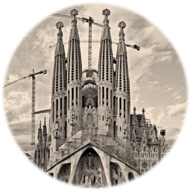 Global 5G Test Summit to address industry need for global unified standard, end-to-end unified ecosystem for 5G