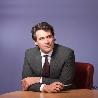 BT investor calls for CEO to go