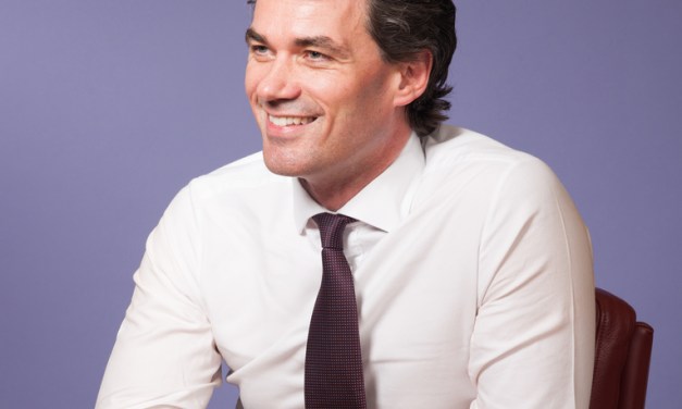 Mixed fortunes for BT as Q3 revenues fall but pre-tax profits and ARPU rally